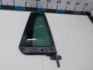 5NA845214C VAG Стекло двери задней правой (форточка) Volkswagen Tiguan 2 Арт E51574327, вид 1