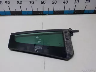 5NA845214C VAG Стекло двери задней правой (форточка) Volkswagen Tiguan 2 Арт E51574327, вид 3