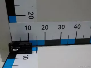 T2H3240 Jaguar Кнопка освещения панели приборов Jaguar XE 1 restailing Арт E51575690, вид 2