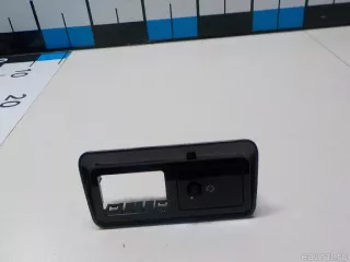T2H3240 Jaguar Кнопка освещения панели приборов Jaguar XE 1 restailing Арт E51575690, вид 3