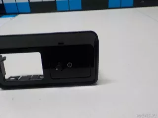 T2H3240 Jaguar Кнопка освещения панели приборов Jaguar XE 1 restailing Арт E51575690, вид 4