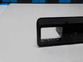 T2H3240 Jaguar Кнопка освещения панели приборов Jaguar XE 1 restailing Арт E51575690, вид 5