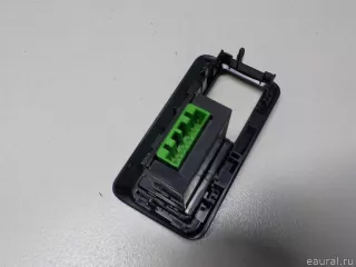 T2H3240 Jaguar Кнопка освещения панели приборов Jaguar XE 1 restailing Арт E51575690, вид 8