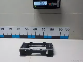 T2H8092 Jaguar Блок кнопок Jaguar XF 260 Арт E51575836, вид 1