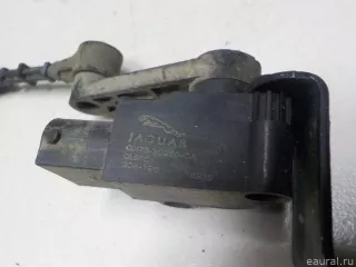 T2H3166 Jaguar Датчик положения подвески Jaguar XF 260 Арт E51577718, вид 4