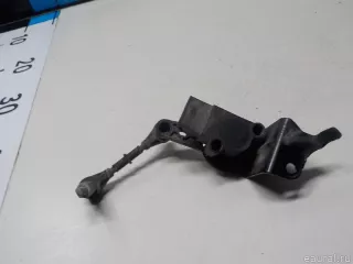 T2H3166 Jaguar Датчик положения подвески Jaguar XF 260 Арт E51577718, вид 6