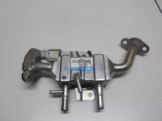 2568031050 Toyota Радиатор системы EGR Lexus RX 4 Арт E51578264, вид 1