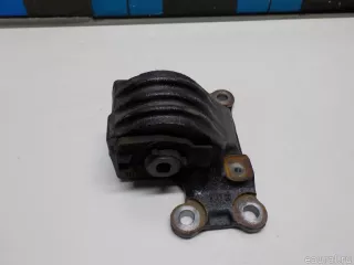 1237231110 Toyota Опора двигателя левая Lexus RX 4 Арт E51579165, вид 2