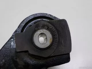1237231110 Toyota Опора двигателя левая Lexus RX 4 Арт E51579165, вид 4