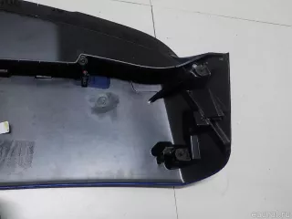 T4A13832LML Jaguar Спойлер (дефлектор) багажника Jaguar XF 260 Арт E51586414, вид 7