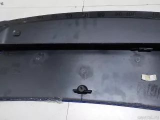 T4A13832LML Jaguar Спойлер (дефлектор) багажника Jaguar XF 260 Арт E51586414, вид 8