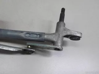 T4A1169 Jaguar Трапеция стеклоочистителей Land Rover Range Rover Velar Арт E51588848, вид 11