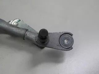T4A1169 Jaguar Трапеция стеклоочистителей Land Rover Range Rover Velar Арт E51588848, вид 5