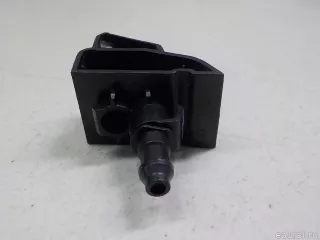 T4A1149 Jaguar Форсунка омывателя лобового стекла Land Rover Range Rover Velar Арт E51588970, вид 5