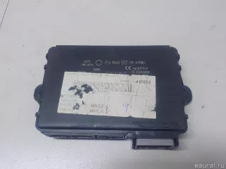LR083970 Land Rover Блок электронный Land Rover Discovery 5 Арт E51619527, вид 3