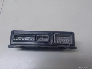 LR083970 Land Rover Блок электронный Land Rover Discovery 5 Арт E51619527, вид 4