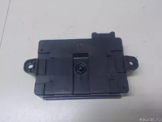 LR083970 Land Rover Блок электронный Land Rover Discovery 5 Арт E51619527, вид 5