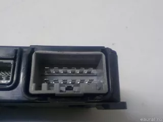 LR083970 Land Rover Блок электронный Land Rover Discovery 5 Арт E51619527, вид 6