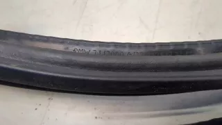 517274687317468731 Уплотнитель (прочее) BMW 5 G30/G31 Арт 9206637, вид 2