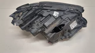 A2139064104 Фара передняя левая Mercedes E W213 Арт 9205862, вид 3