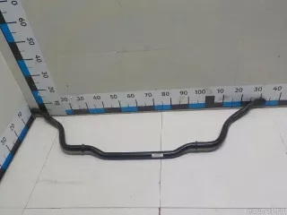 T2H15399 Jaguar Стабилизатор передний Jaguar XE 1 restailing Арт E51668154, вид 1