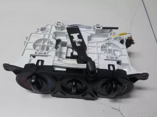 7820A733 Mitsubishi Блок управления отопителем Mitsubishi L200 5 Арт E51668615, вид 11