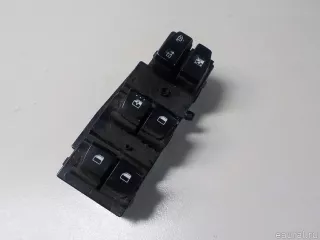 93571H51104X Hyundai-Kia Блок управления стеклоподъемниками Hyundai Solaris 2 Арт E51682710, вид 4