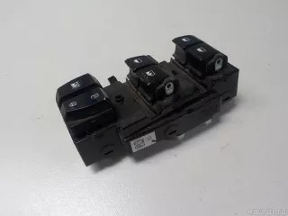 93571H51104X Hyundai-Kia Блок управления стеклоподъемниками Hyundai Solaris 2 Арт E51682710, вид 5