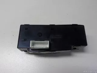 93571H51104X Hyundai-Kia Блок управления стеклоподъемниками Hyundai Solaris 2 Арт E51682710, вид 6