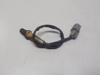 3921003065 Hyundai-Kia Датчик кислородный/Lambdasonde Kia Rio 4 Арт E51686621, вид 4