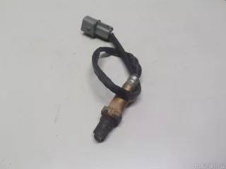 3921003065 Hyundai-Kia Датчик кислородный/Lambdasonde Kia Rio 4 Арт E51686621, вид 5