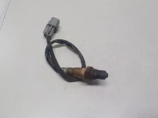 3921003065 Hyundai-Kia Датчик кислородный/Lambdasonde Kia Rio 4 Арт E51686621, вид 6