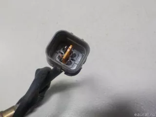 3921003065 Hyundai-Kia Датчик кислородный/Lambdasonde Kia Rio 4 Арт E51686621, вид 7