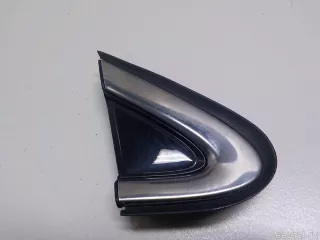 6011748030 Toyota Накладка на крыло Lexus RX 4 Арт E51696357, вид 4