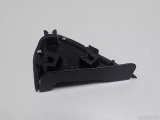 6011748030 Toyota Накладка на крыло Lexus RX 4 Арт E51696357, вид 5