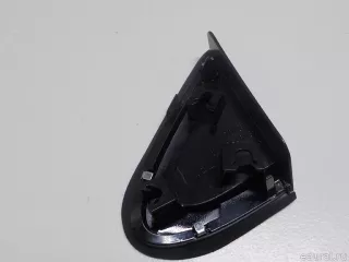 6011748030 Toyota Накладка на крыло Lexus RX 4 Арт E51696357, вид 6