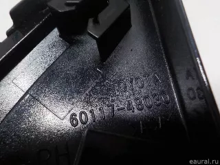 6011748030 Toyota Накладка на крыло Lexus RX 4 Арт E51696357, вид 7