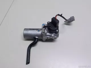 4720748090 Toyota Насос гидравлический Lexus RX 4 Арт E51698947, вид 1