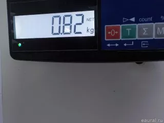 4720748090 Toyota Насос гидравлический Lexus RX 4 Арт E51698947, вид 2