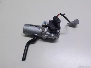 4720748090 Toyota Насос гидравлический Lexus RX 4 Арт E51698947, вид 4