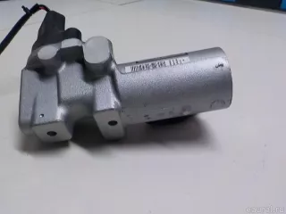 4720748090 Toyota Насос гидравлический Lexus RX 4 Арт E51698947, вид 6