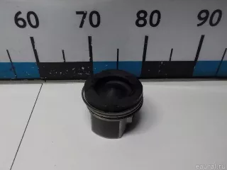 1110D587 Mitsubishi Поршень Mitsubishi L200 5 Арт E51701557, вид 2