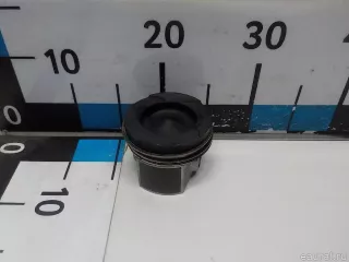 1110D587 Mitsubishi Поршень Mitsubishi L200 5 Арт E51701557, вид 3