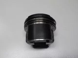 1110D587 Mitsubishi Поршень Mitsubishi L200 5 Арт E51701557, вид 9