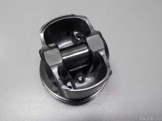 1110D587 Mitsubishi Поршень Mitsubishi L200 5 Арт E51701557, вид 10