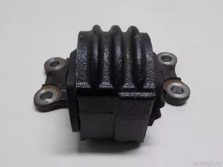 1237231110 Toyota Опора двигателя левая Lexus RX 4 Арт E51702283, вид 6