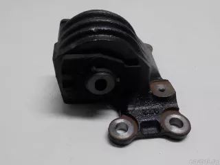 1237231110 Toyota Опора двигателя левая Lexus RX 4 Арт E51702283, вид 7
