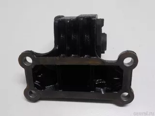1237231110 Toyota Опора двигателя левая Lexus RX 4 Арт E51702283, вид 8