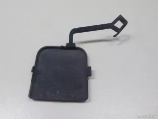 9810220280 Citroen-Peugeot Заглушка буксировочного крюка Peugeot Traveller Арт E51707526, вид 4