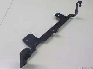 9820770580 Citroen-Peugeot Кронштейн (сопут. товар) Peugeot Traveller Арт E51708431